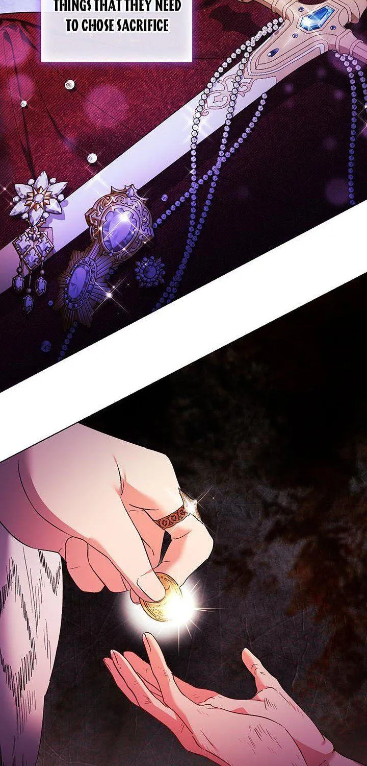 I Don’t Trust My Twin Sister Chapter 20 page 59 - 