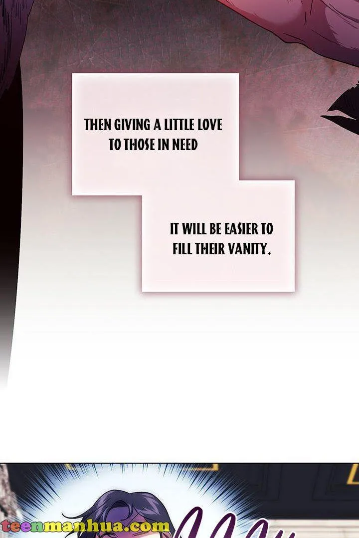 I Don’t Trust My Twin Sister Chapter 20 page 60 - 