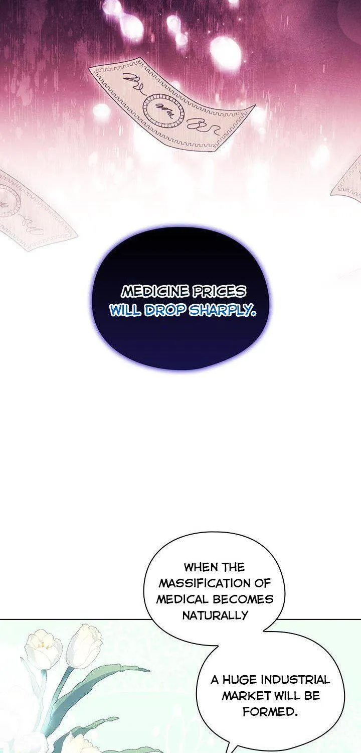 I Don’t Trust My Twin Sister Chapter 20 page 7 - 