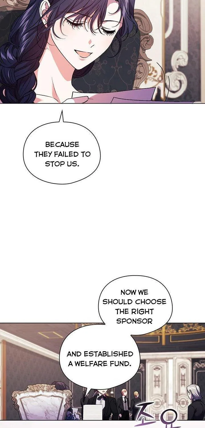 I Don’t Trust My Twin Sister Chapter 20 page 63 - 