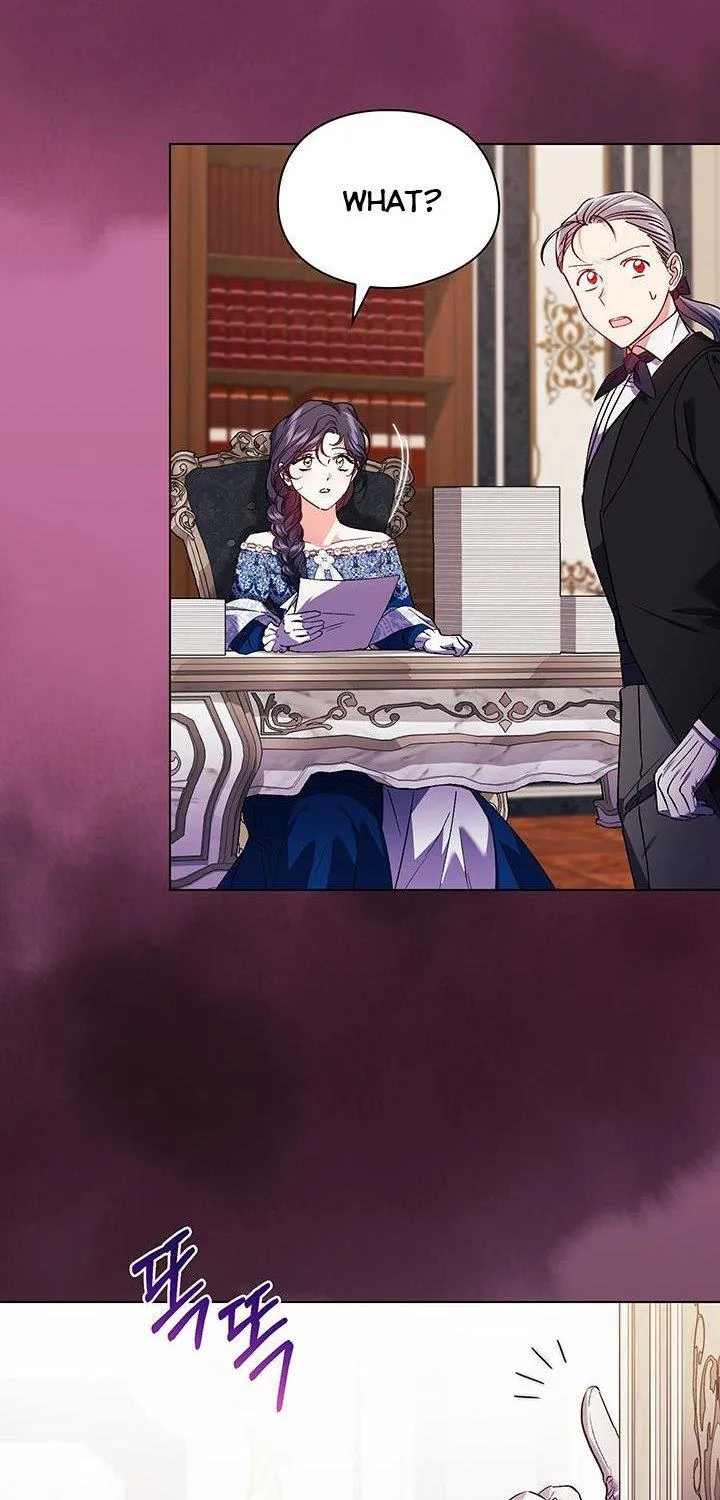 I Don’t Trust My Twin Sister Chapter 20 page 65 - 