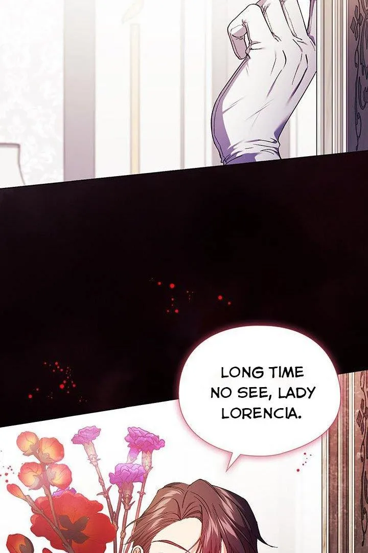 I Don’t Trust My Twin Sister Chapter 20 page 66 - 