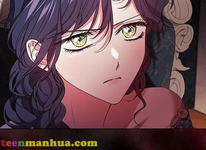 I Don’t Trust My Twin Sister Chapter 20 page 70 - 