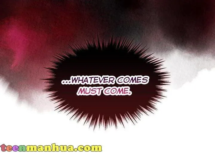 I Don’t Trust My Twin Sister Chapter 20 page 71 - 