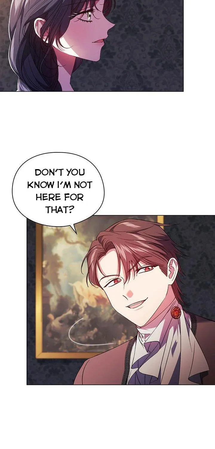 I Don’t Trust My Twin Sister Chapter 21 page 13 - 