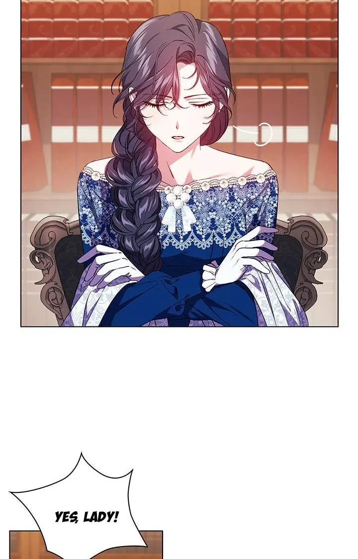 I Don’t Trust My Twin Sister Chapter 21 page 16 - 