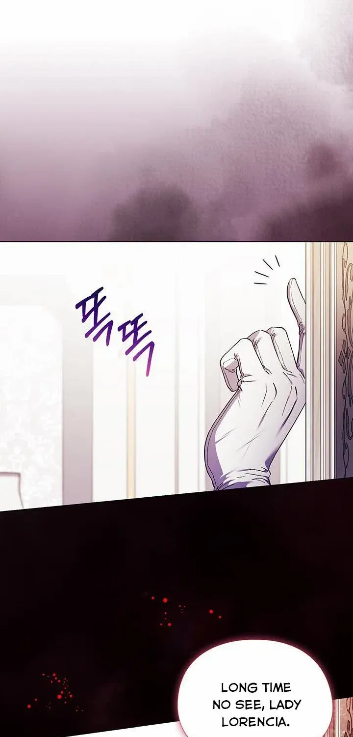 I Don’t Trust My Twin Sister Chapter 21 page 3 - 
