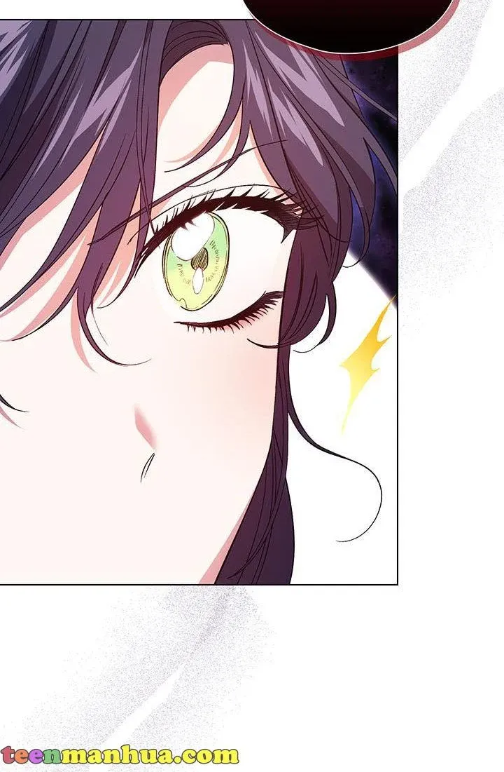 I Don’t Trust My Twin Sister Chapter 21 page 24 - 