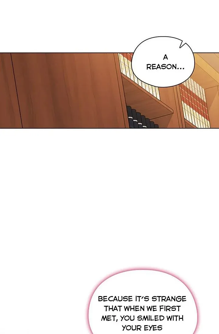 I Don’t Trust My Twin Sister Chapter 21 page 26 - 
