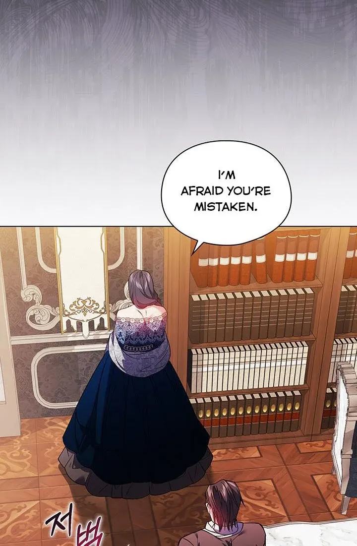 I Don’t Trust My Twin Sister Chapter 21 page 30 - 