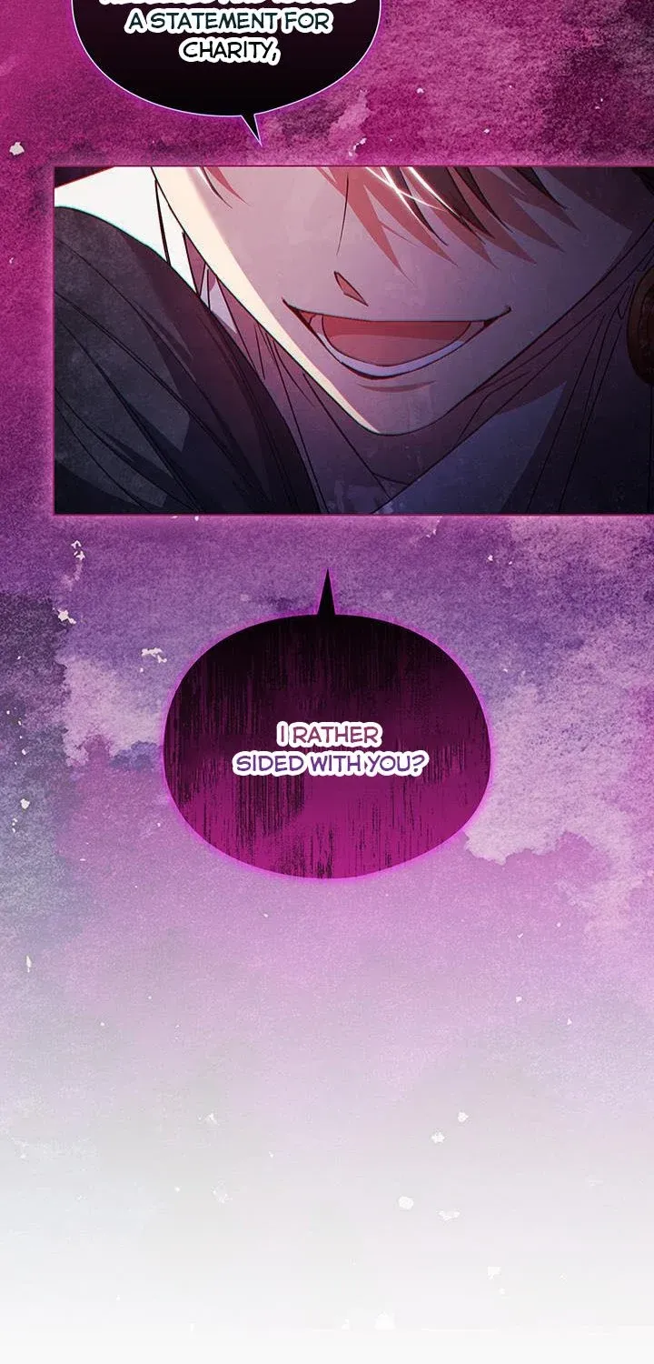I Don’t Trust My Twin Sister Chapter 21 page 33 - 