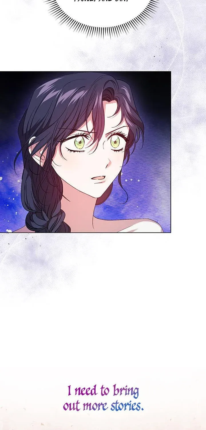 I Don’t Trust My Twin Sister Chapter 21 page 41 - 