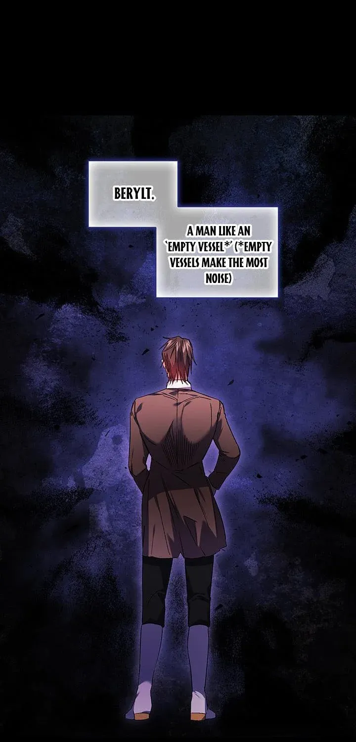 I Don’t Trust My Twin Sister Chapter 21 page 43 - 