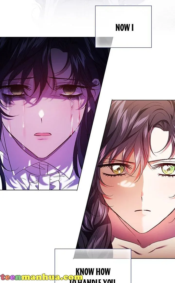 I Don’t Trust My Twin Sister Chapter 21 page 48 - 