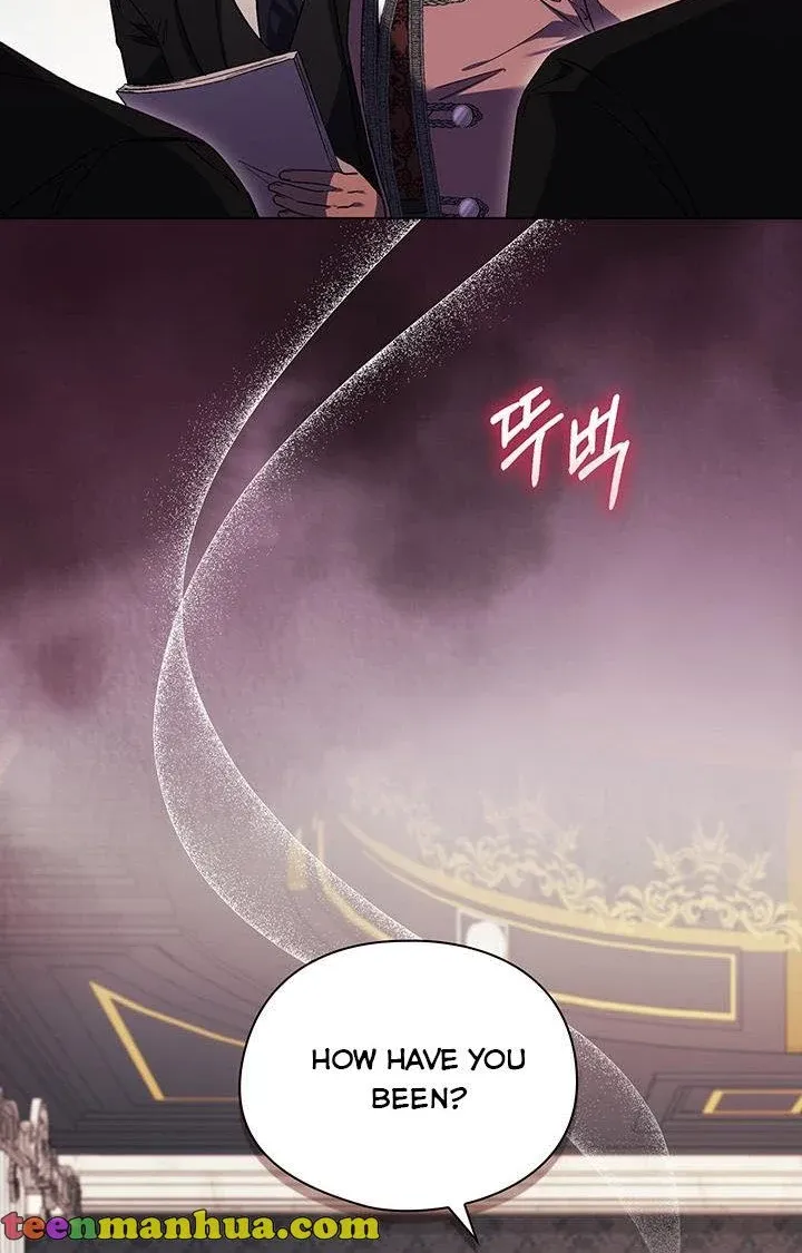 I Don’t Trust My Twin Sister Chapter 21 page 6 - 