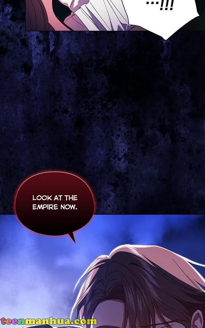 I Don’t Trust My Twin Sister Chapter 21 page 54 - 