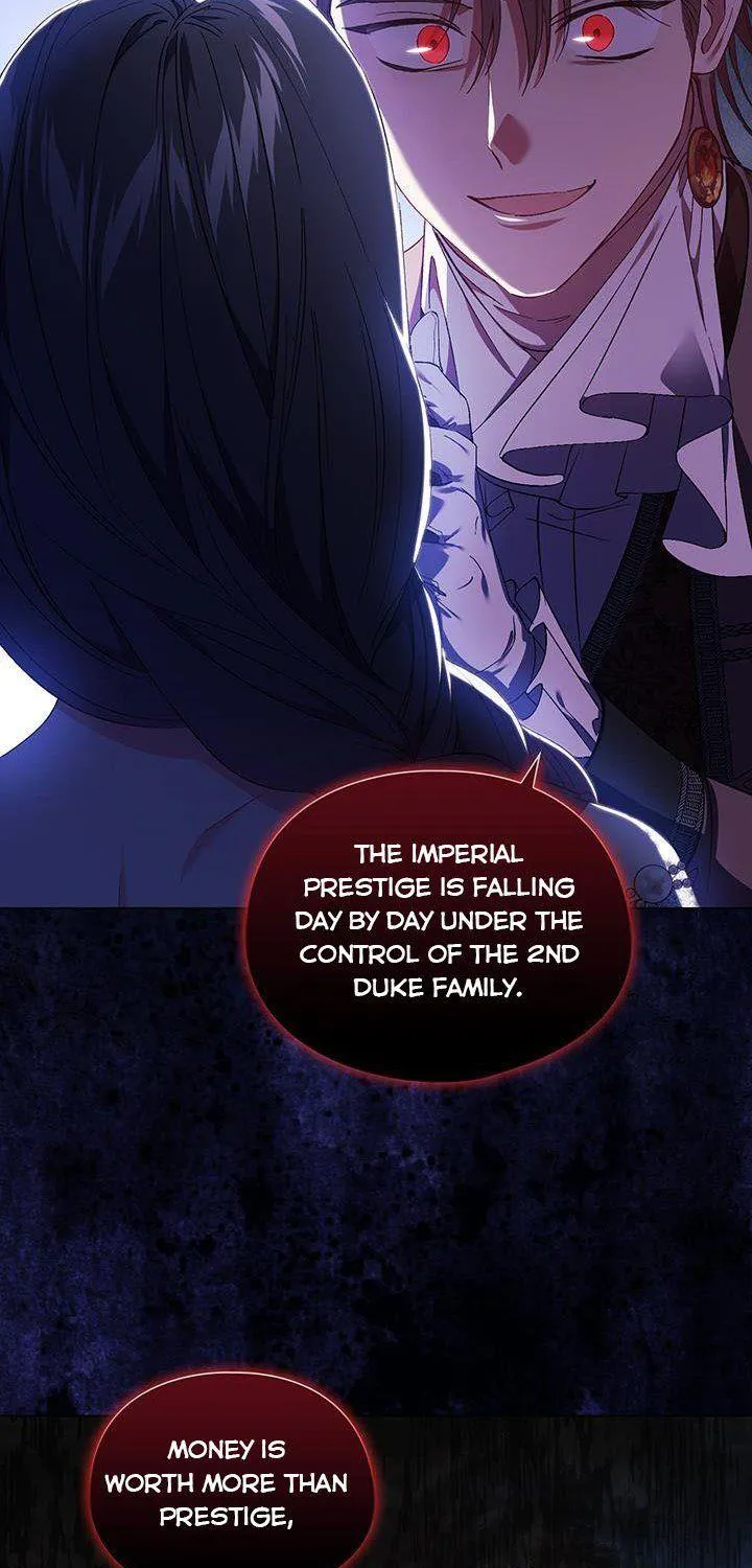 I Don’t Trust My Twin Sister Chapter 21 page 55 - 