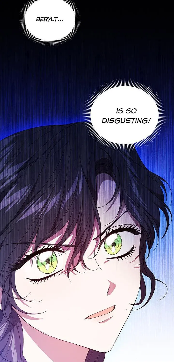 I Don’t Trust My Twin Sister Chapter 21 page 61 - 