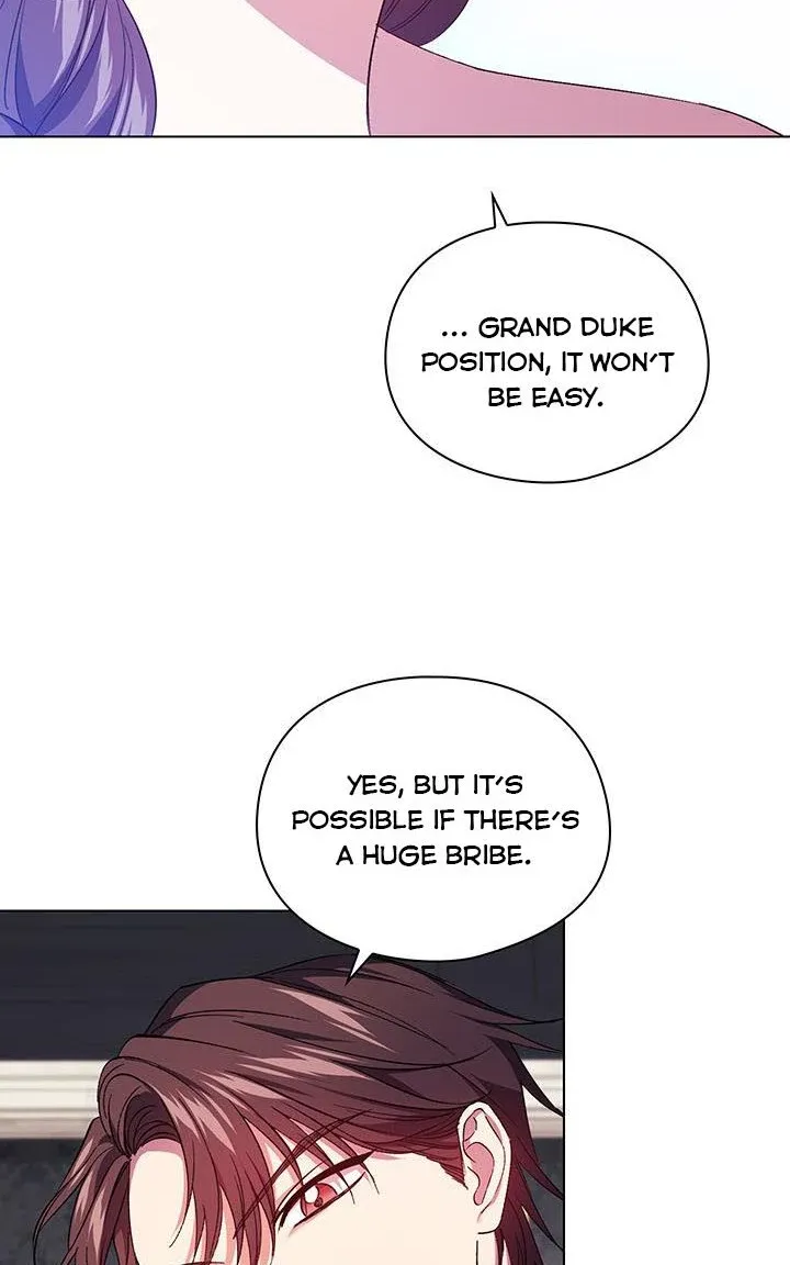 I Don’t Trust My Twin Sister Chapter 21 page 62 - 