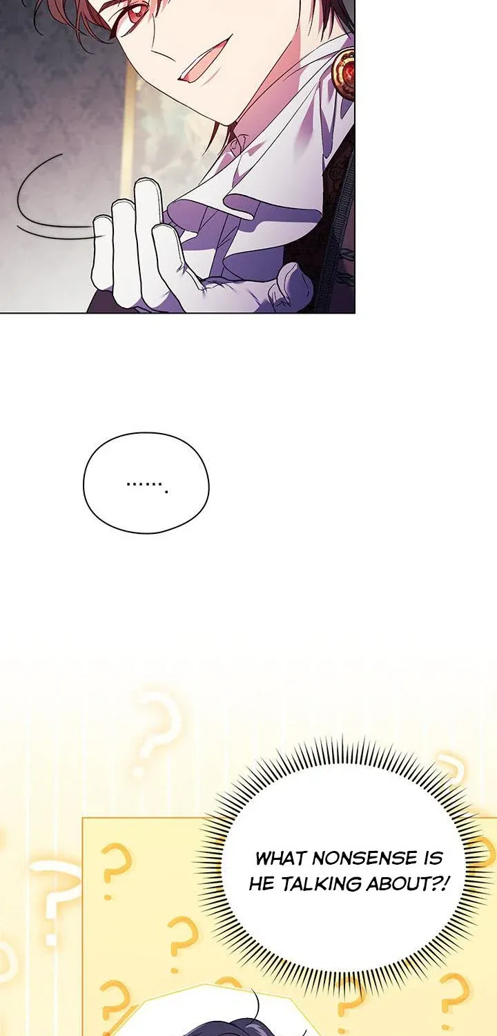 I Don’t Trust My Twin Sister Chapter 21 page 63 - 