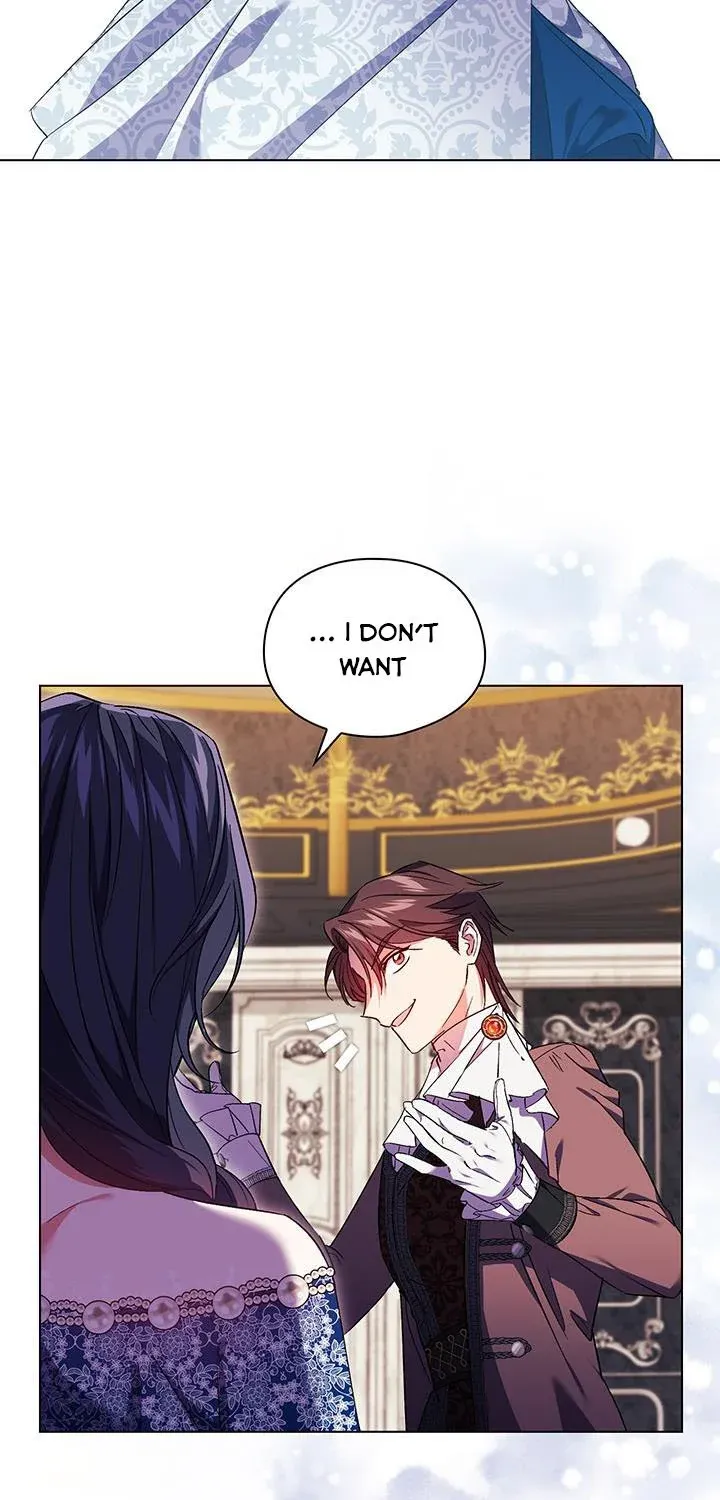 I Don’t Trust My Twin Sister Chapter 21 page 67 - 