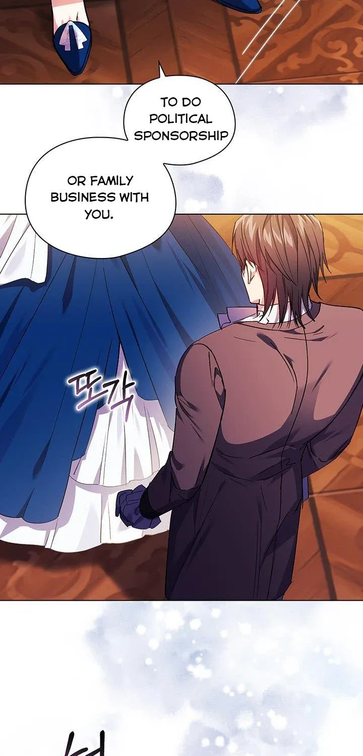 I Don’t Trust My Twin Sister Chapter 21 page 69 - 