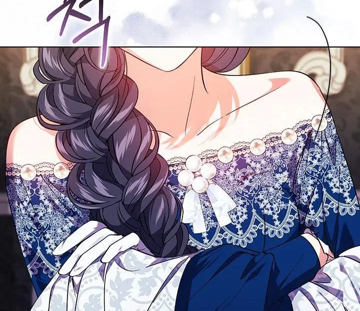 I Don’t Trust My Twin Sister Chapter 21 page 70 - 
