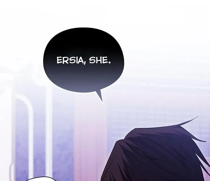 I Don’t Trust My Twin Sister Chapter 21 page 76 - 