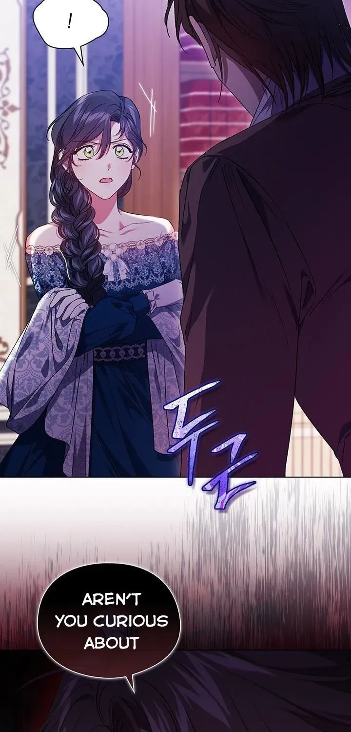 I Don’t Trust My Twin Sister Chapter 21 page 77 - 