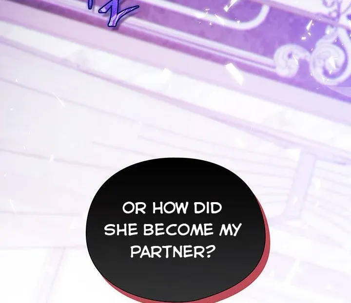 I Don’t Trust My Twin Sister Chapter 21 page 80 - 