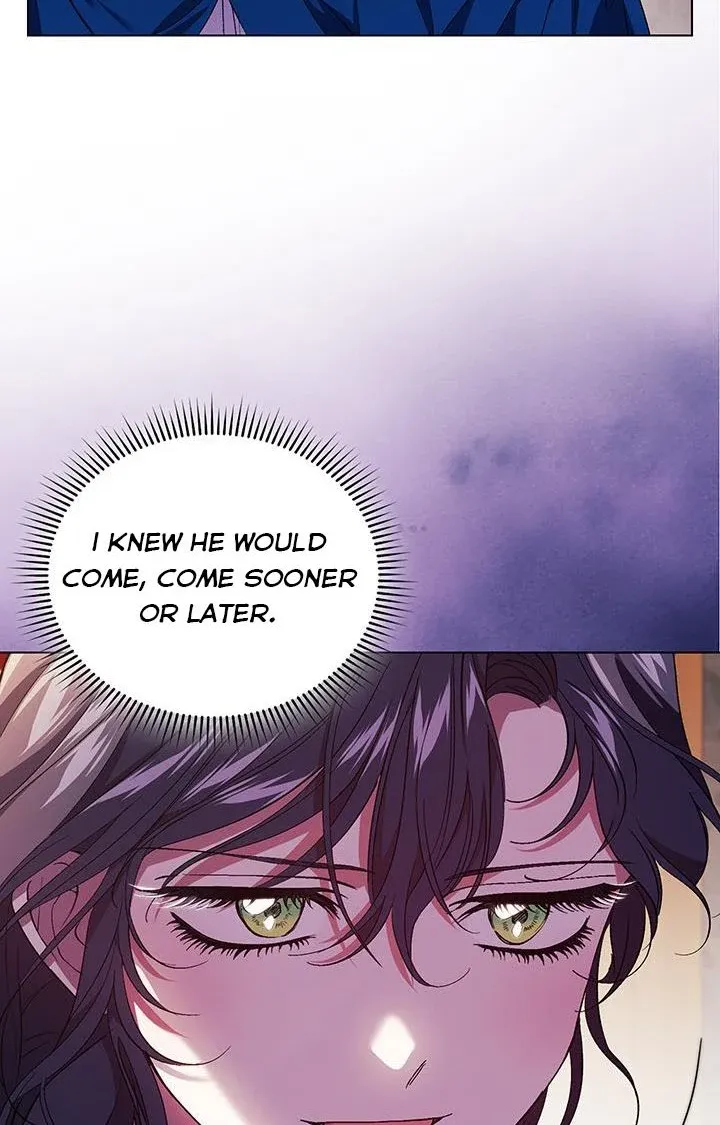 I Don’t Trust My Twin Sister Chapter 21 page 10 - 