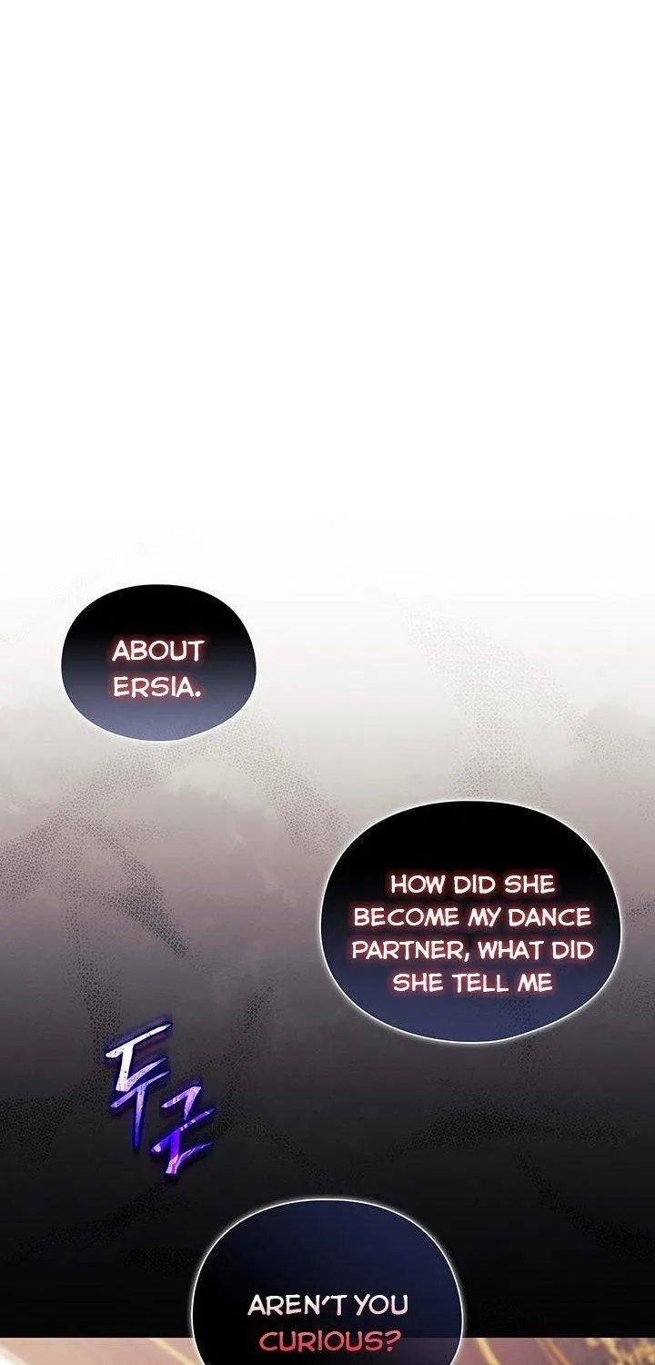 I Don’t Trust My Twin Sister Chapter 22 page 13 - 