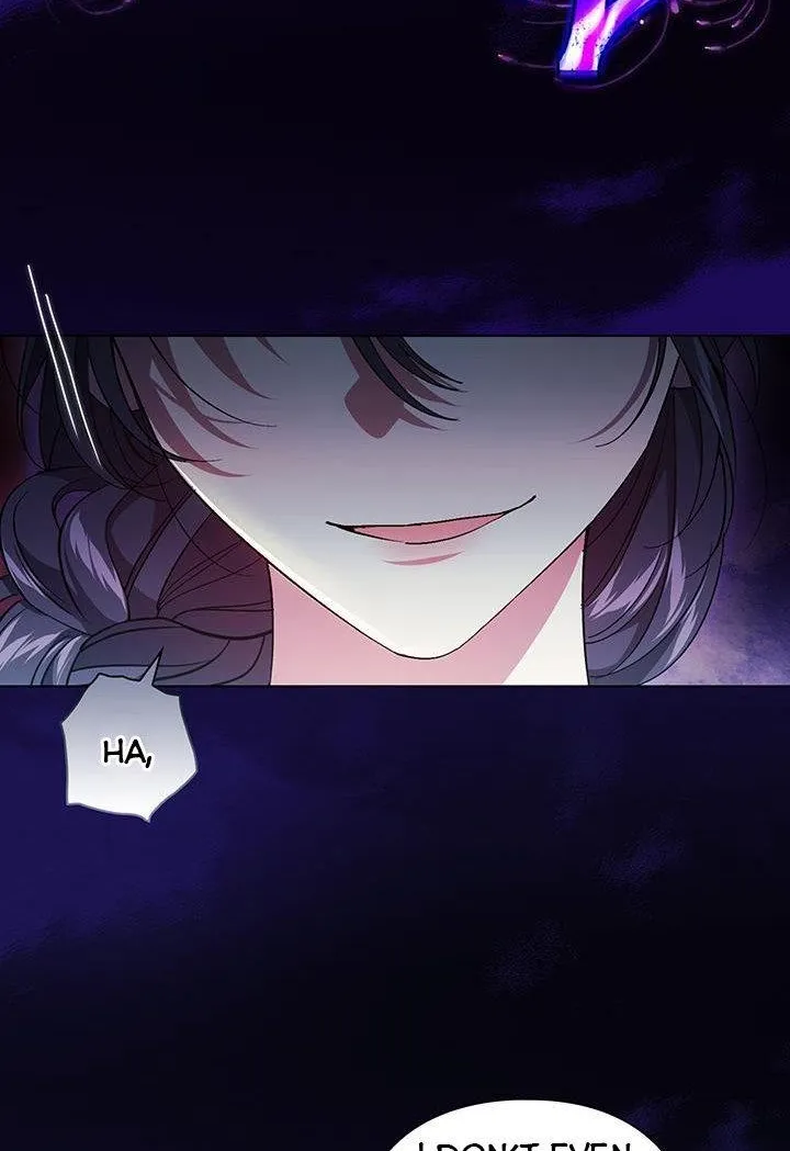 I Don’t Trust My Twin Sister Chapter 22 page 16 - 
