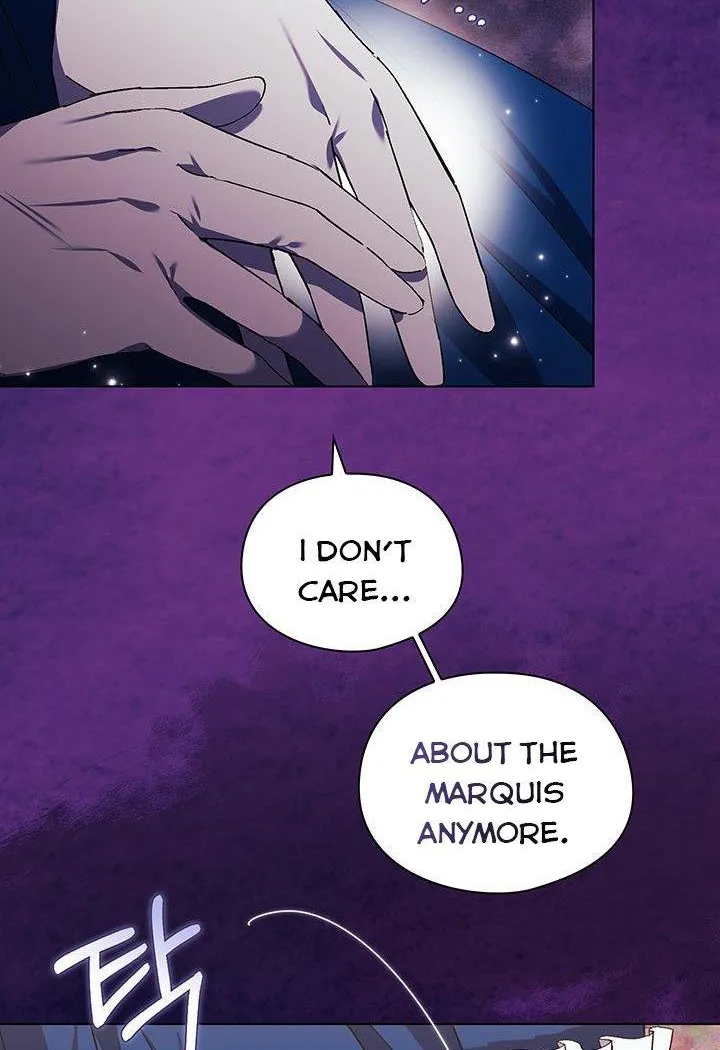 I Don’t Trust My Twin Sister Chapter 22 page 18 - 
