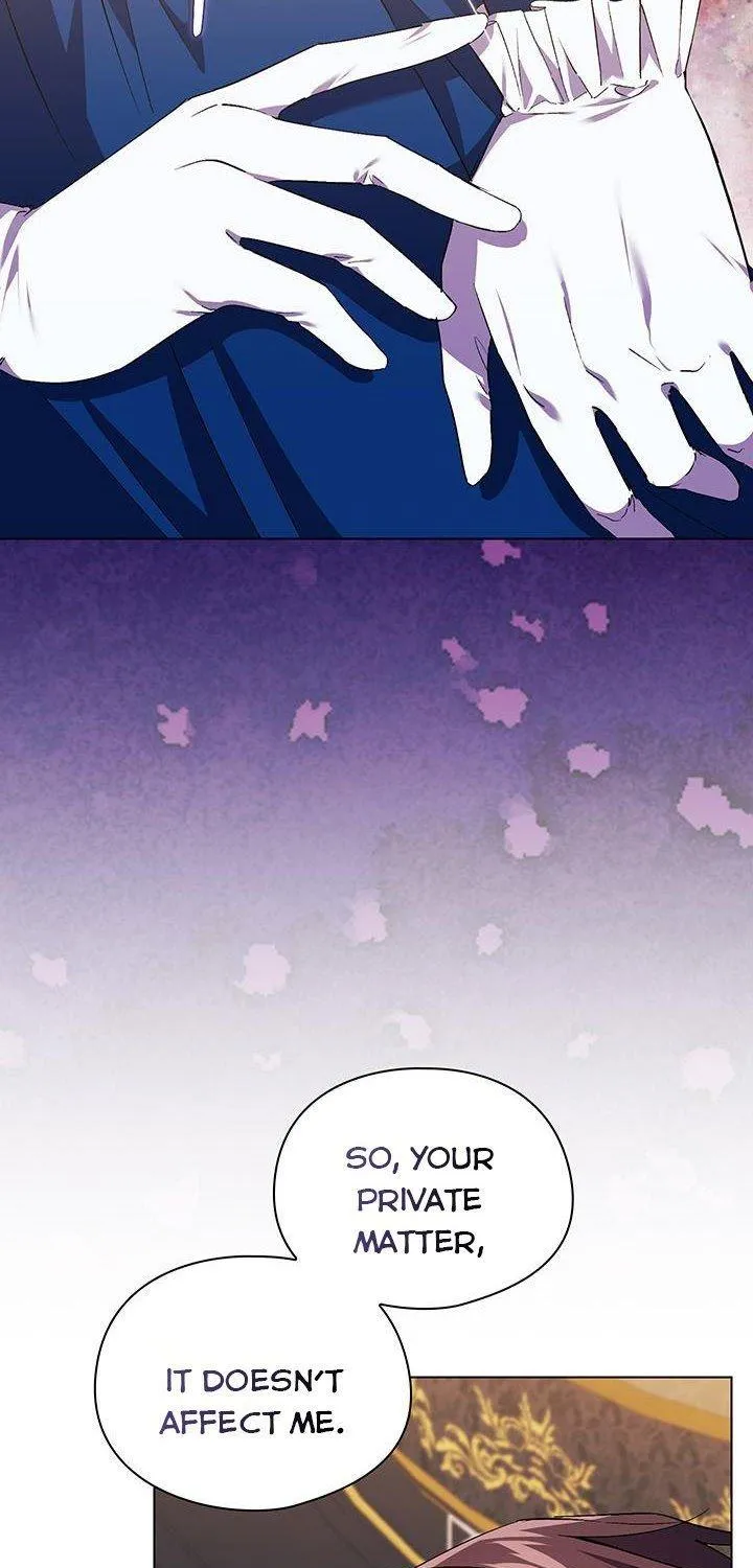 I Don’t Trust My Twin Sister Chapter 22 page 19 - 