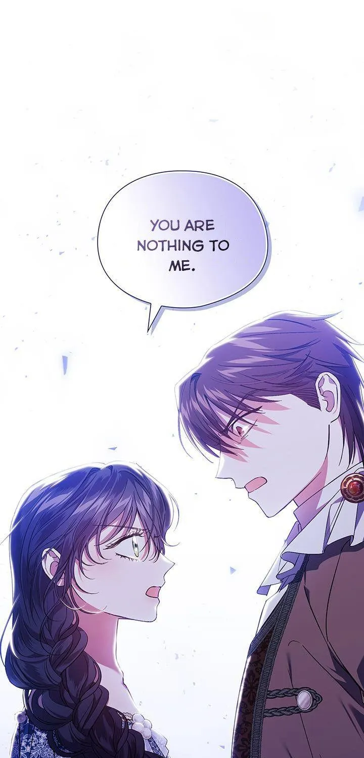 I Don’t Trust My Twin Sister Chapter 22 page 21 - 