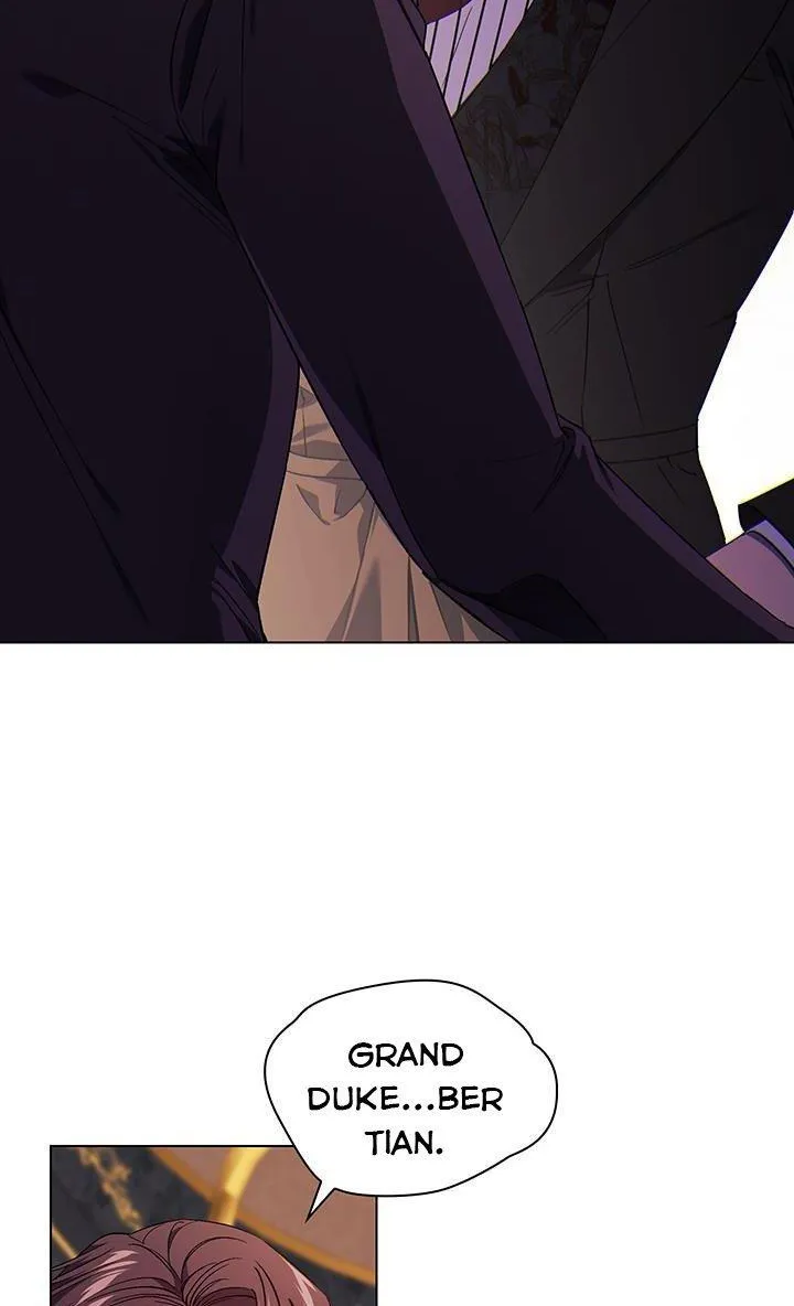 I Don’t Trust My Twin Sister Chapter 22 page 26 - 