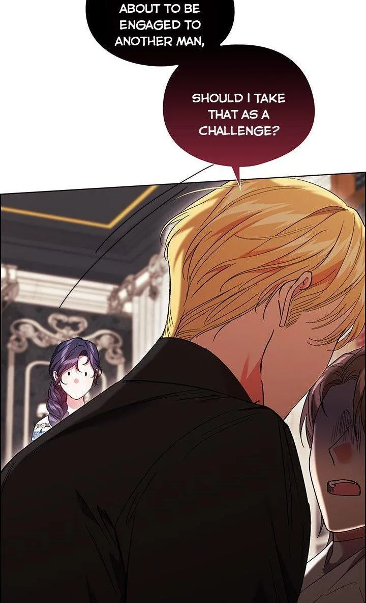 I Don’t Trust My Twin Sister Chapter 22 page 28 - 