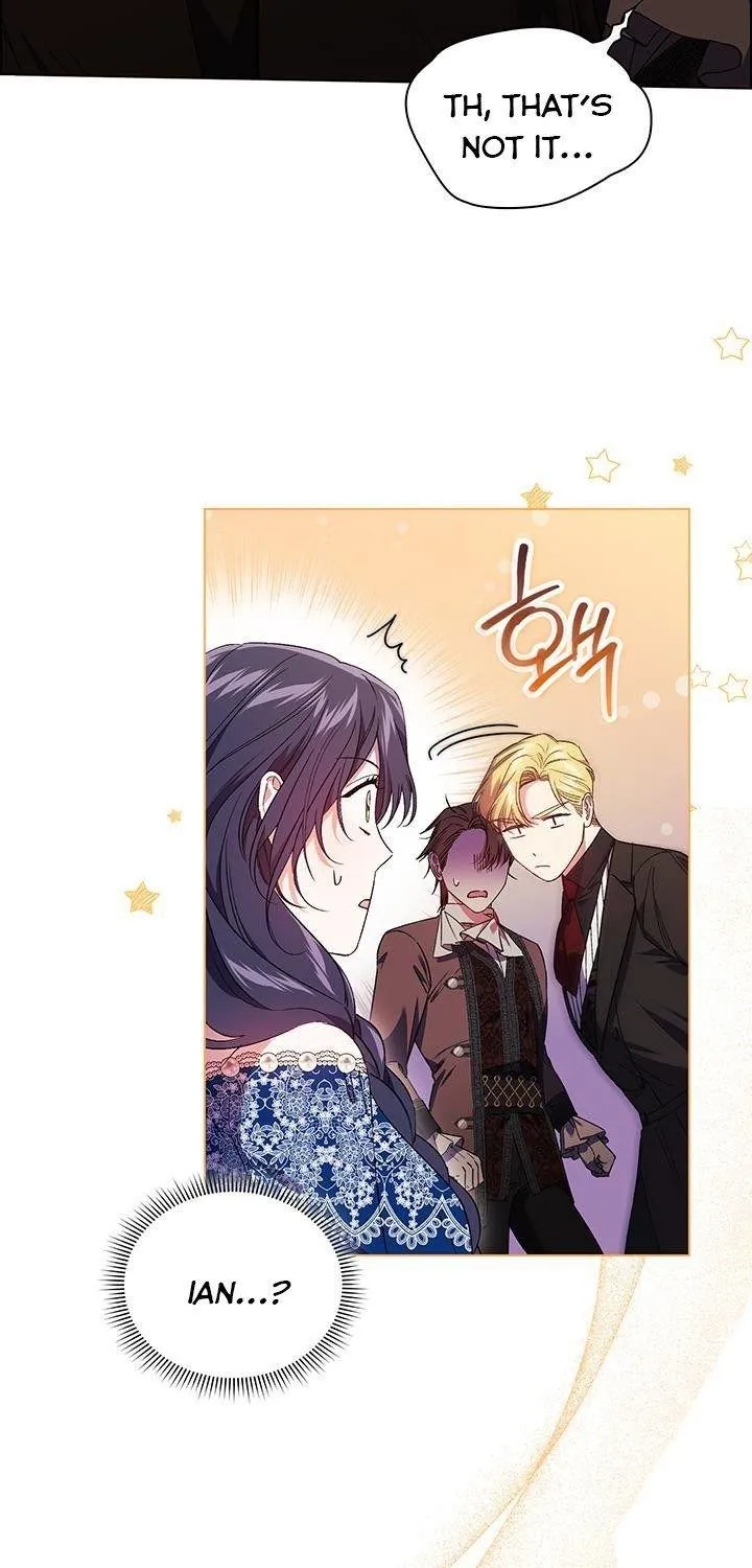 I Don’t Trust My Twin Sister Chapter 22 page 29 - 