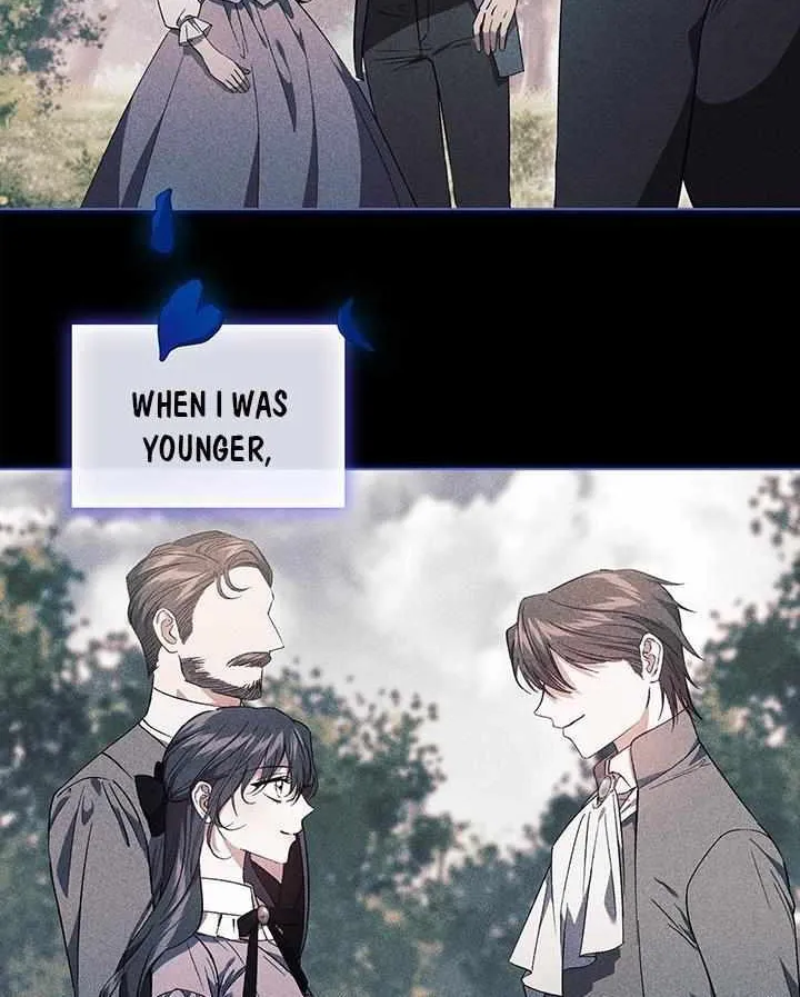 I Don’t Trust My Twin Sister Chapter 22 page 4 - 