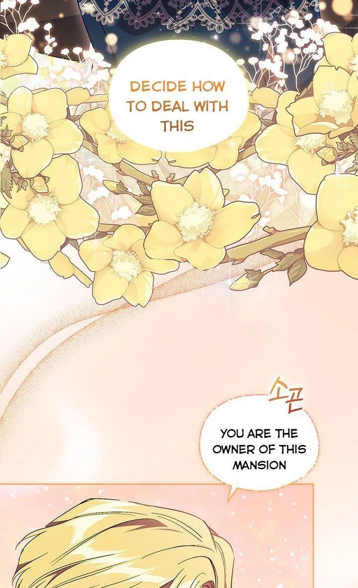 I Don’t Trust My Twin Sister Chapter 22 page 32 - 