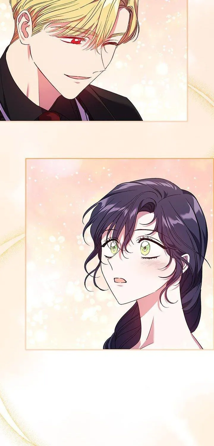 I Don’t Trust My Twin Sister Chapter 22 page 33 - 