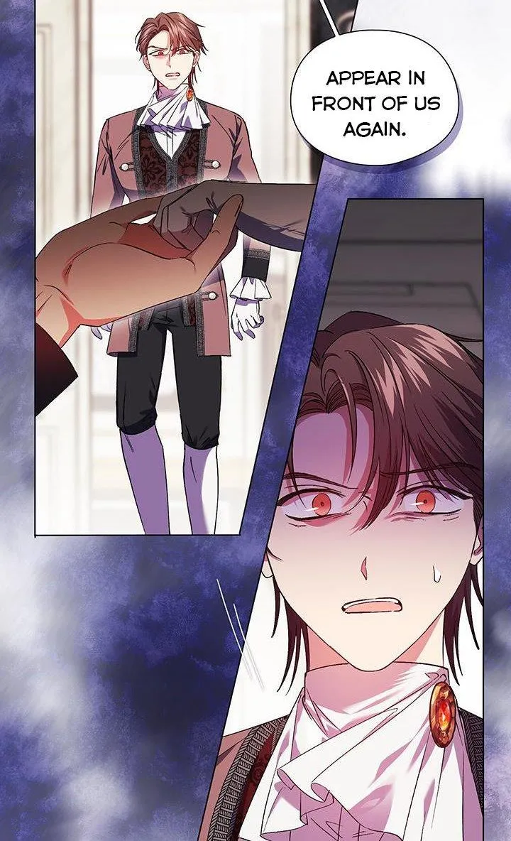 I Don’t Trust My Twin Sister Chapter 22 page 36 - 