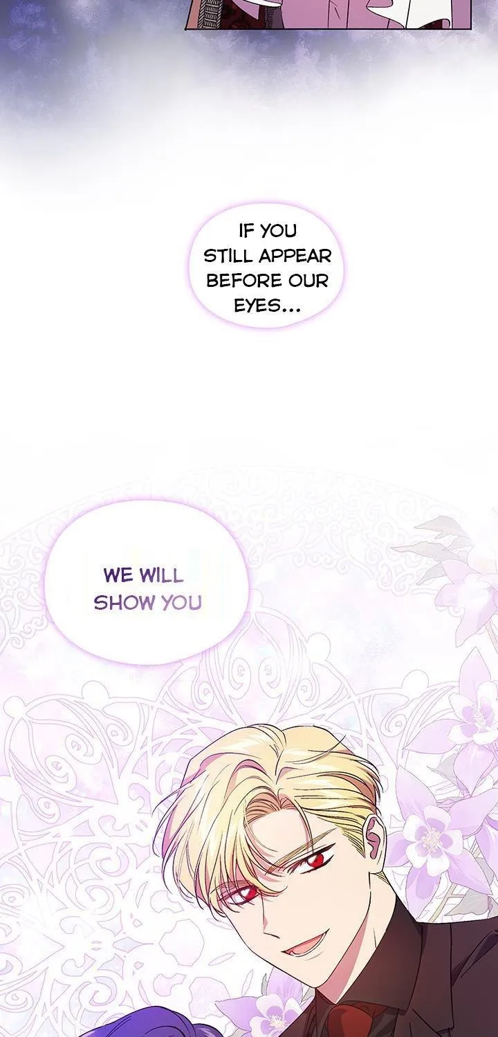 I Don’t Trust My Twin Sister Chapter 22 page 37 - 