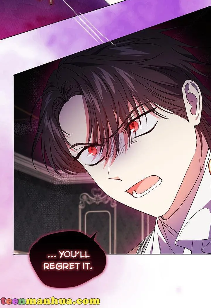 I Don’t Trust My Twin Sister Chapter 22 page 40 - 