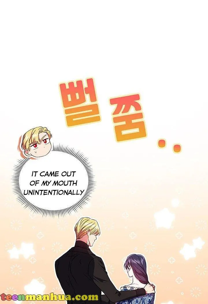 I Don’t Trust My Twin Sister Chapter 22 page 42 - 