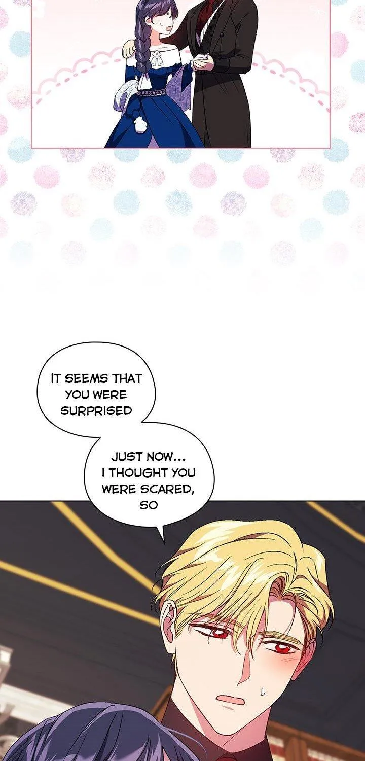 I Don’t Trust My Twin Sister Chapter 22 page 45 - 