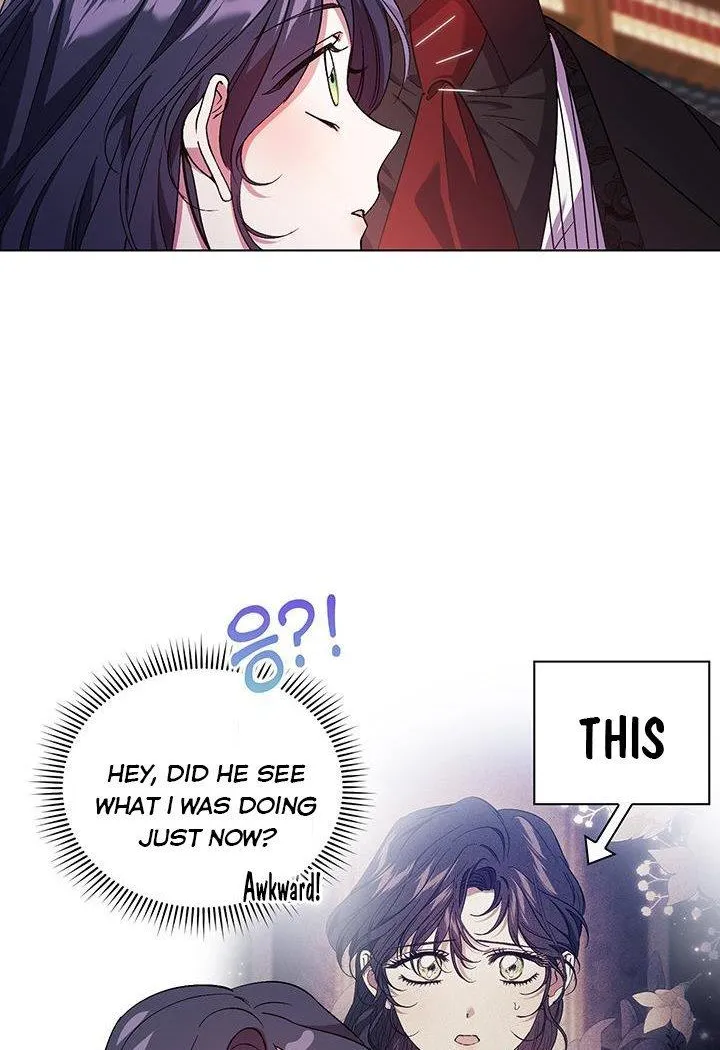 I Don’t Trust My Twin Sister Chapter 22 page 46 - 