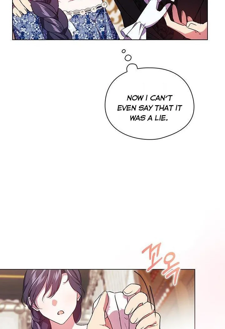 I Don’t Trust My Twin Sister Chapter 22 page 48 - 