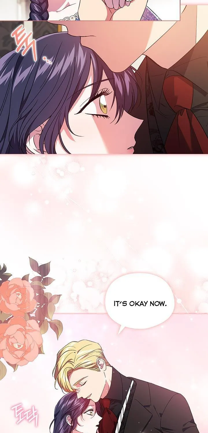 I Don’t Trust My Twin Sister Chapter 22 page 49 - 